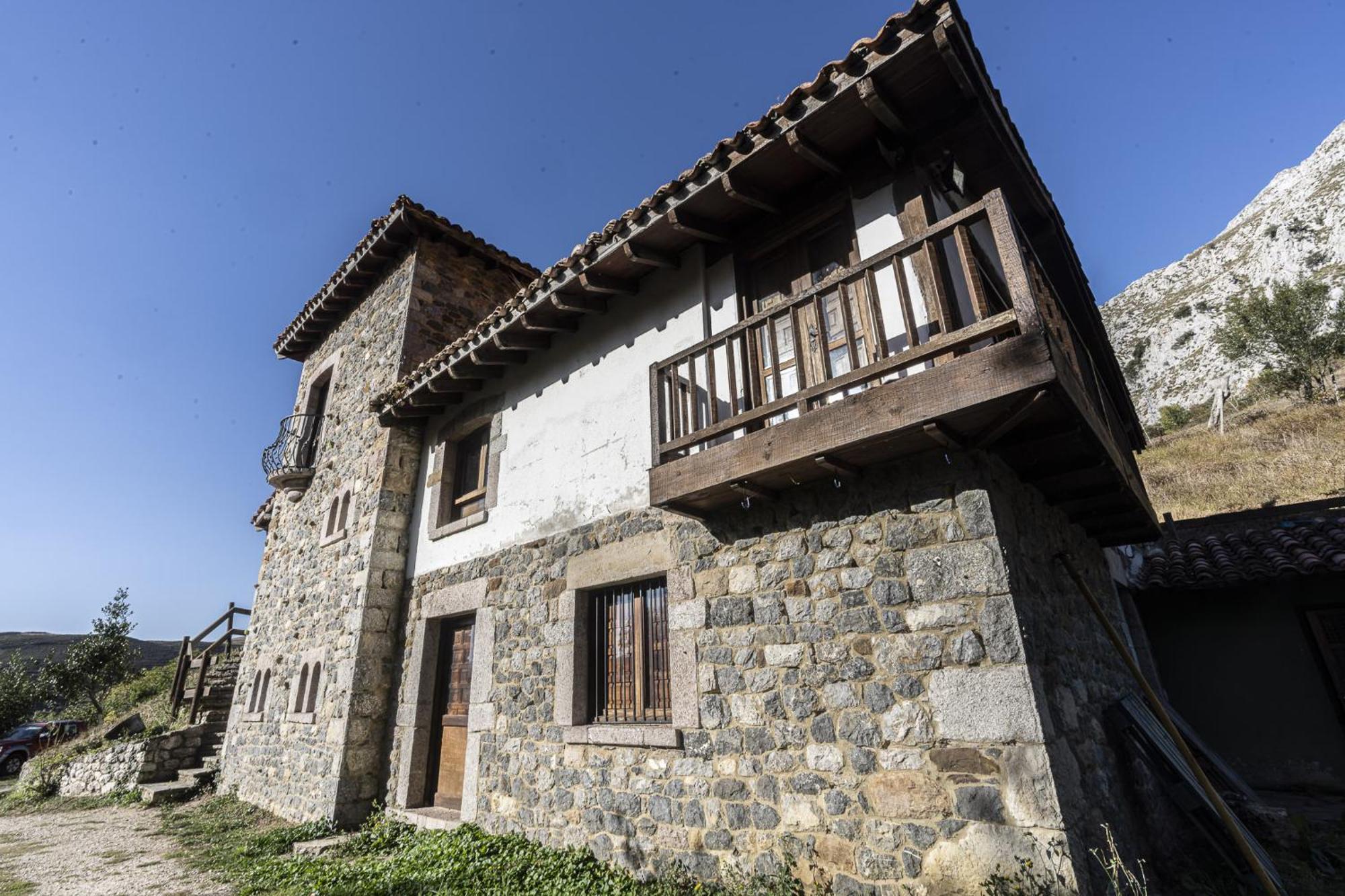 Albergue De Cabanes Cabanes  Esterno foto