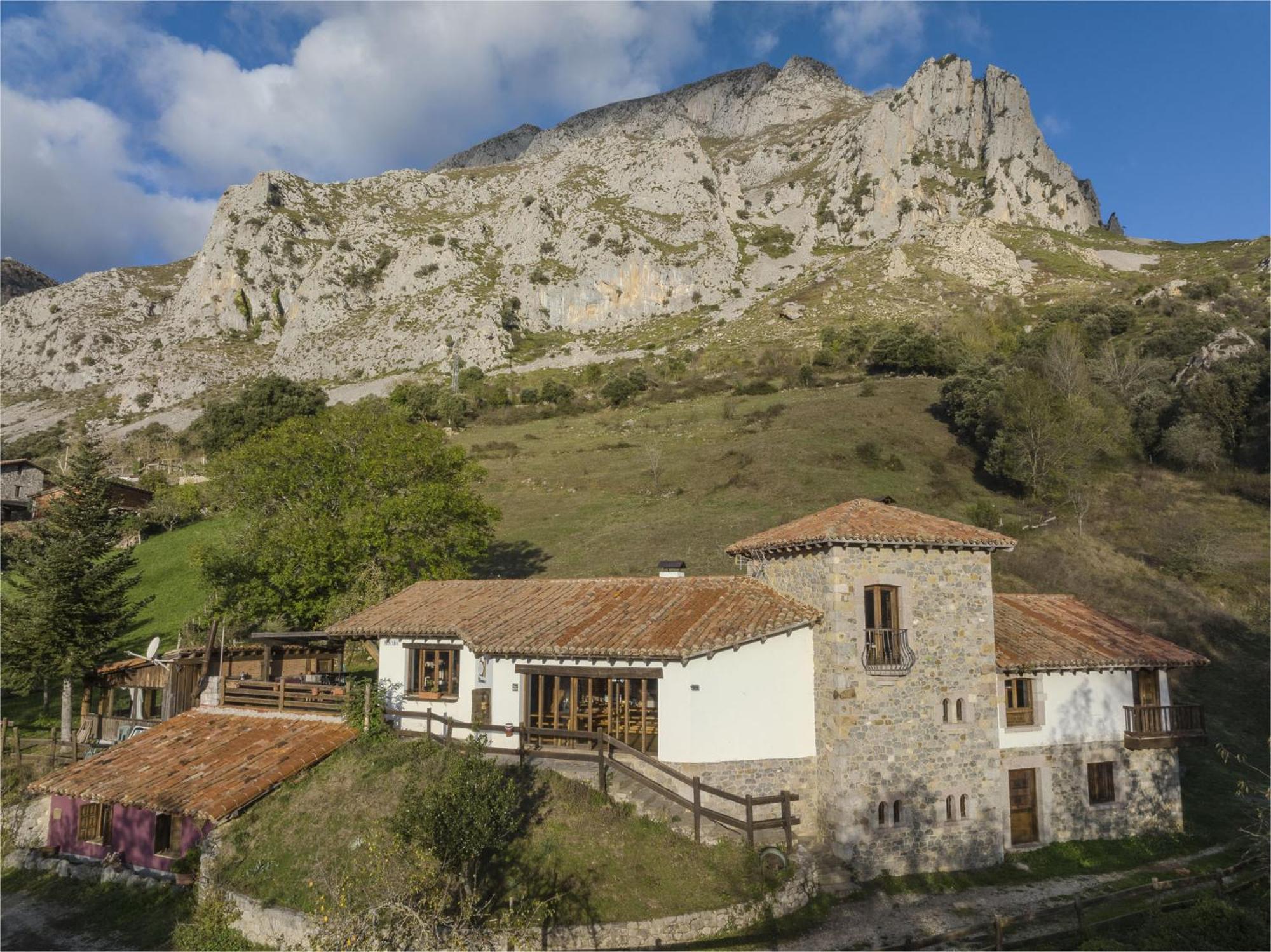 Albergue De Cabanes Cabanes  Esterno foto